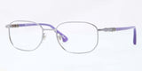 Persol 2432V Eyeglasses