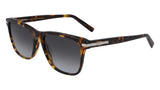 Salvatore Ferragamo SF992S Sunglasses