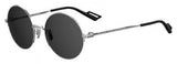 Dior Homme 180 Sunglasses