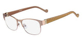 Liu Jo LJ2101 Eyeglasses