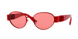 Valentino 2037 Sunglasses