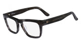 Salvatore Ferragamo 2726 Eyeglasses