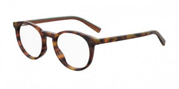 M Missoni Mmi0007 Eyeglasses