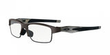 Oakley Crosslink Switch 3150 Eyeglasses