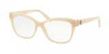 Ralph Lauren 6164 Eyeglasses