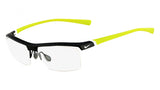 Nike 7071 1 Eyeglasses