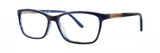 Destiny TIFFANY Eyeglasses
