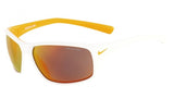 Nike ADRENALINE R EV0757 Sunglasses