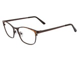 Cafe Lunettes CAFE3284 Eyeglasses