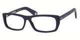 Marc Jacobs 413 Eyeglasses