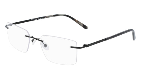 Pure AIRLOCK PROSPER 201 Eyeglasses