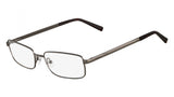 Nautica 7221 Eyeglasses