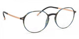 Silhouette Urban LITE Fullrim 2918 Eyeglasses