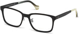 Balenciaga 5055 Eyeglasses