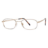 Aristar AR6767 Eyeglasses