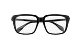 Alexander McQueen Amq Iconic AM0022O Eyeglasses