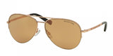 Michael Kors Gramercy 1001 Sunglasses