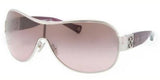 Coach 7005B Sunglasses