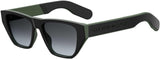 Dior Diorinsideout2 Sunglasses