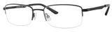 Adensco 124 Eyeglasses