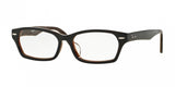 Ray Ban 5344D Eyeglasses