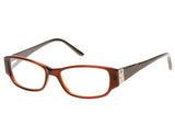 Cover Girl 0442 Eyeglasses