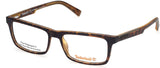 Timberland 1720 Eyeglasses