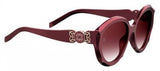 Elie Saab Es031 Sunglasses