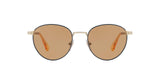 Persol 2445S Sunglasses