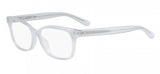 Hugo Boss 0792 Eyeglasses