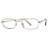 Charmant Pure Titanium TI8183 Eyeglasses