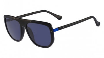 Calvin Klein 1203S Sunglasses