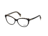 Just Cavalli 0772 Eyeglasses