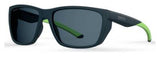Smith Longfin Sunglasses