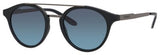 Carrera 123 Sunglasses