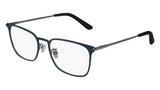 Bottega Veneta Timeless Elegance BV0233O Eyeglasses