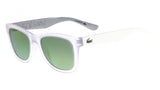 Lacoste L789S Sunglasses