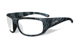 Wiley X Active Omega Eyeglasses