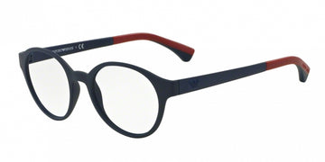 Emporio Armani 3066 Eyeglasses