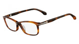 Calvin Klein 5779 Eyeglasses