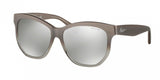 Ralph 5219 Sunglasses