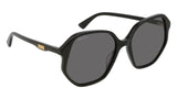 Gucci Urban GG0258S Sunglasses