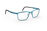 Neubau Alex T002 Eyeglasses