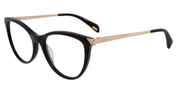 Police VPL842070053 Eyeglasses