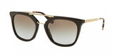 Prada Cinema 13QS Sunglasses