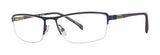 Timex DEFENSE Eyeglasses