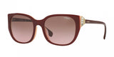 Vogue 5061BF Sunglasses