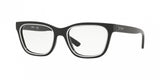 Donna Karan New York DKNY 4692 Eyeglasses