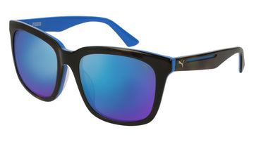 Puma Active/fundamentals PU0084SK Sunglasses