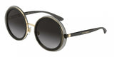 Dolce & Gabbana 6127 Sunglasses